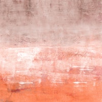 soft coral ταπετσαρία