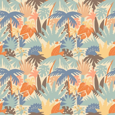 Pattern