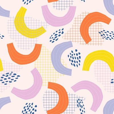 Pattern