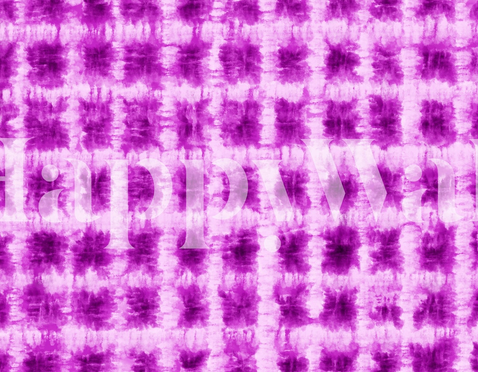 Tie Dye Background 4 Wallpaper - Happywall