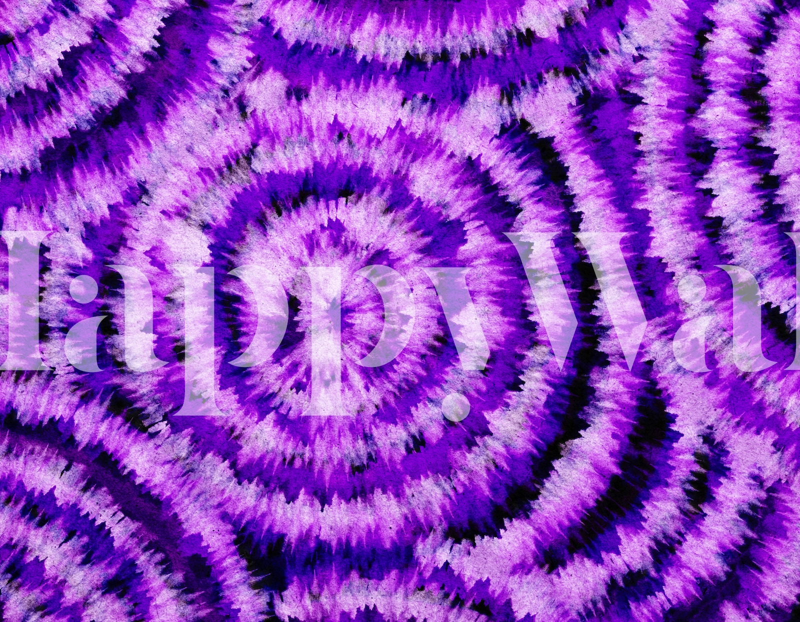 Shop Tie-Dye Background 7 Wallpaper at Happywall