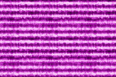 Τοιχογραφία