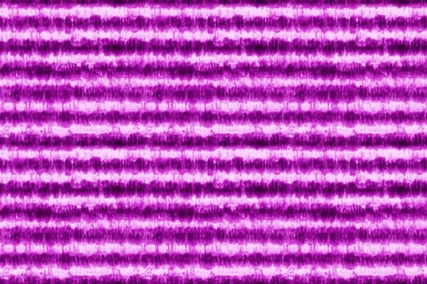 Tie Dye Background 8
