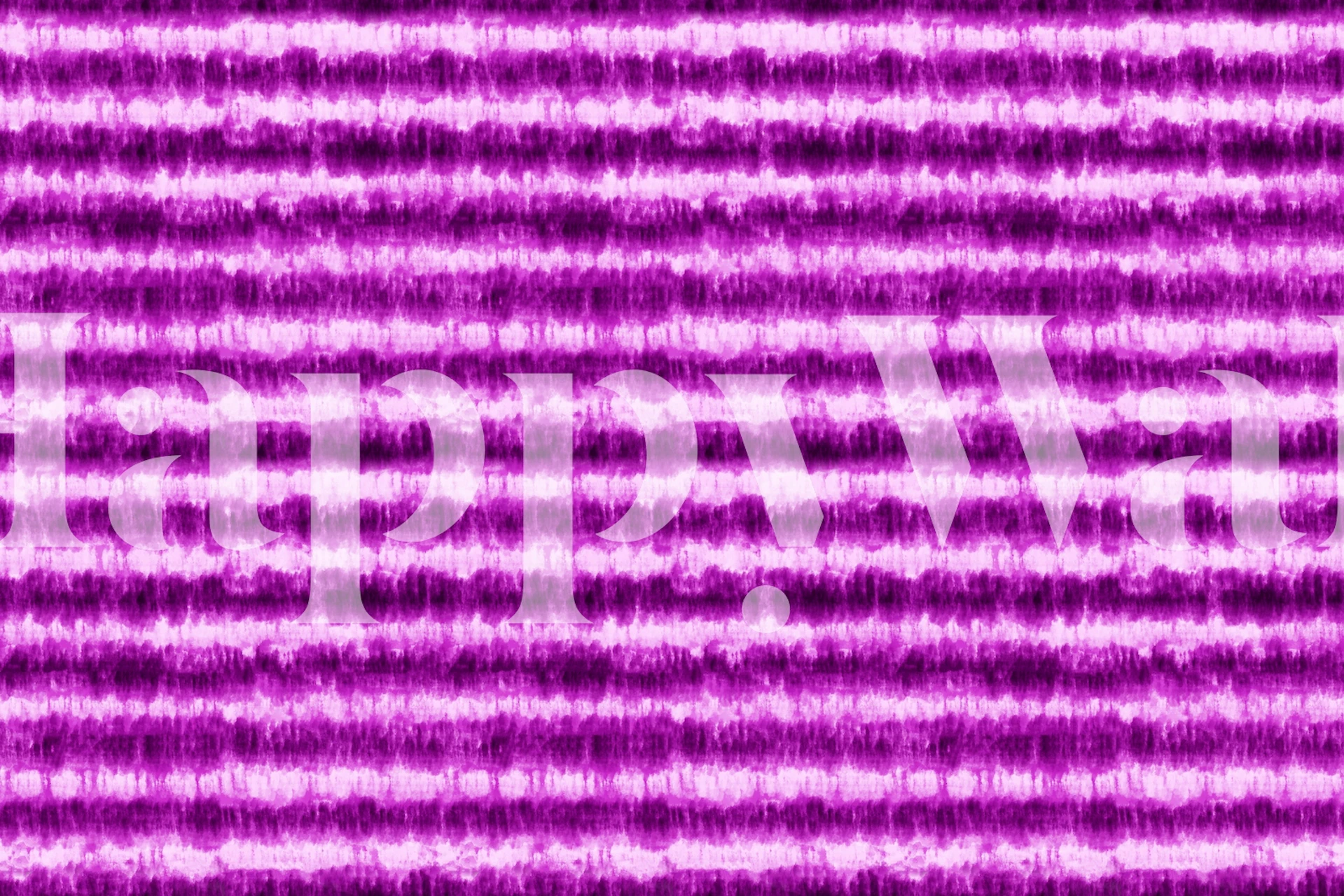 Tie Dye Background 8 wallpaper in a room