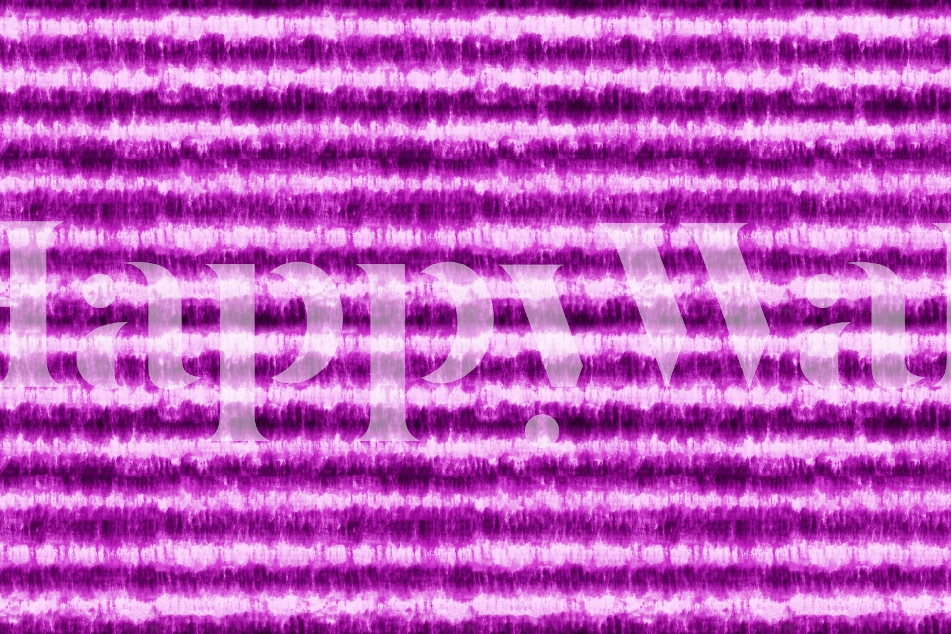 Tie Dye Background 8 wallpaper in a room