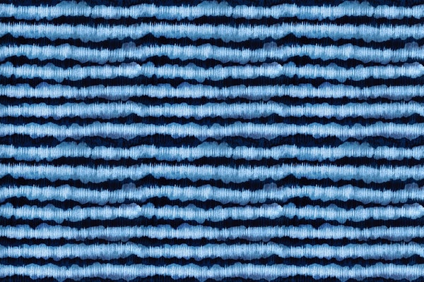 Tie Dye Background 10