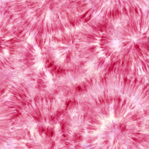 Tie Dye Background 11