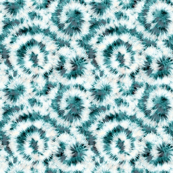 Tie Dye Background 12