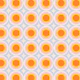 Groovy Dots Lilac