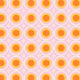 Groovy Dots Pink