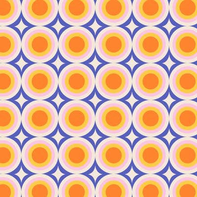 Τοιχογραφία