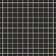 Grids Black