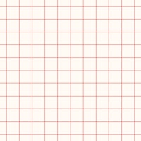 Grids Red papel pintado