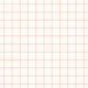 Grids Red