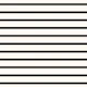 Stripes Black