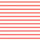 Stripes Red