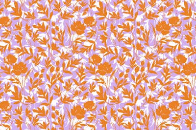 Τοιχογραφία