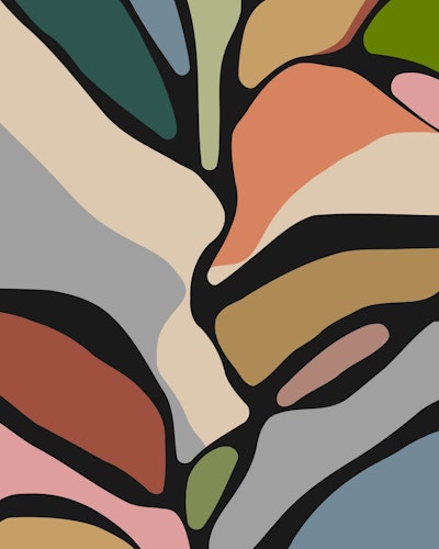Mural