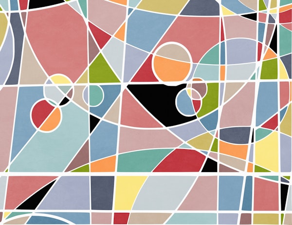 Geometric Concept 02 In