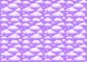 Cloudy sky 3