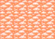 Cloudy sky 4
