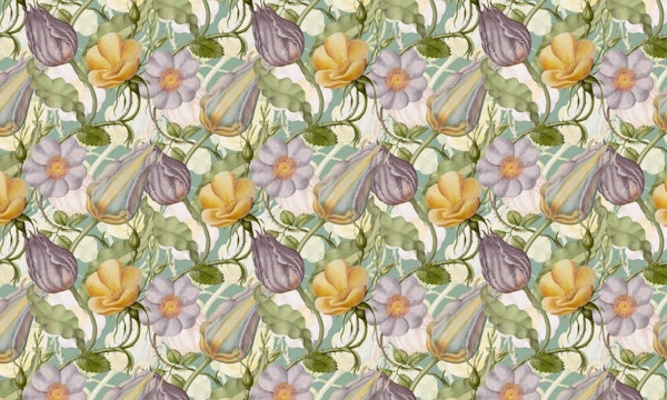 Loving and being loved