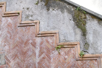 Mural
