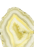Lemon Twist Agate Dream 1 papiers peint