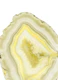 Lemon Twist Agate Dream 1