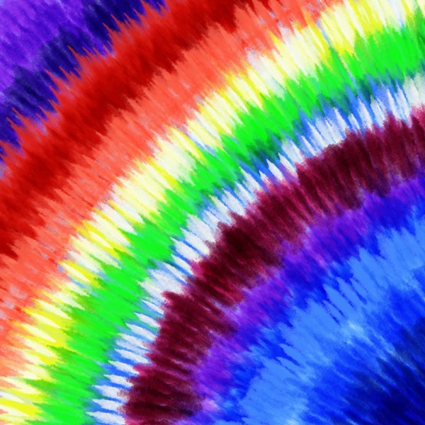 Tie Dye Background 14