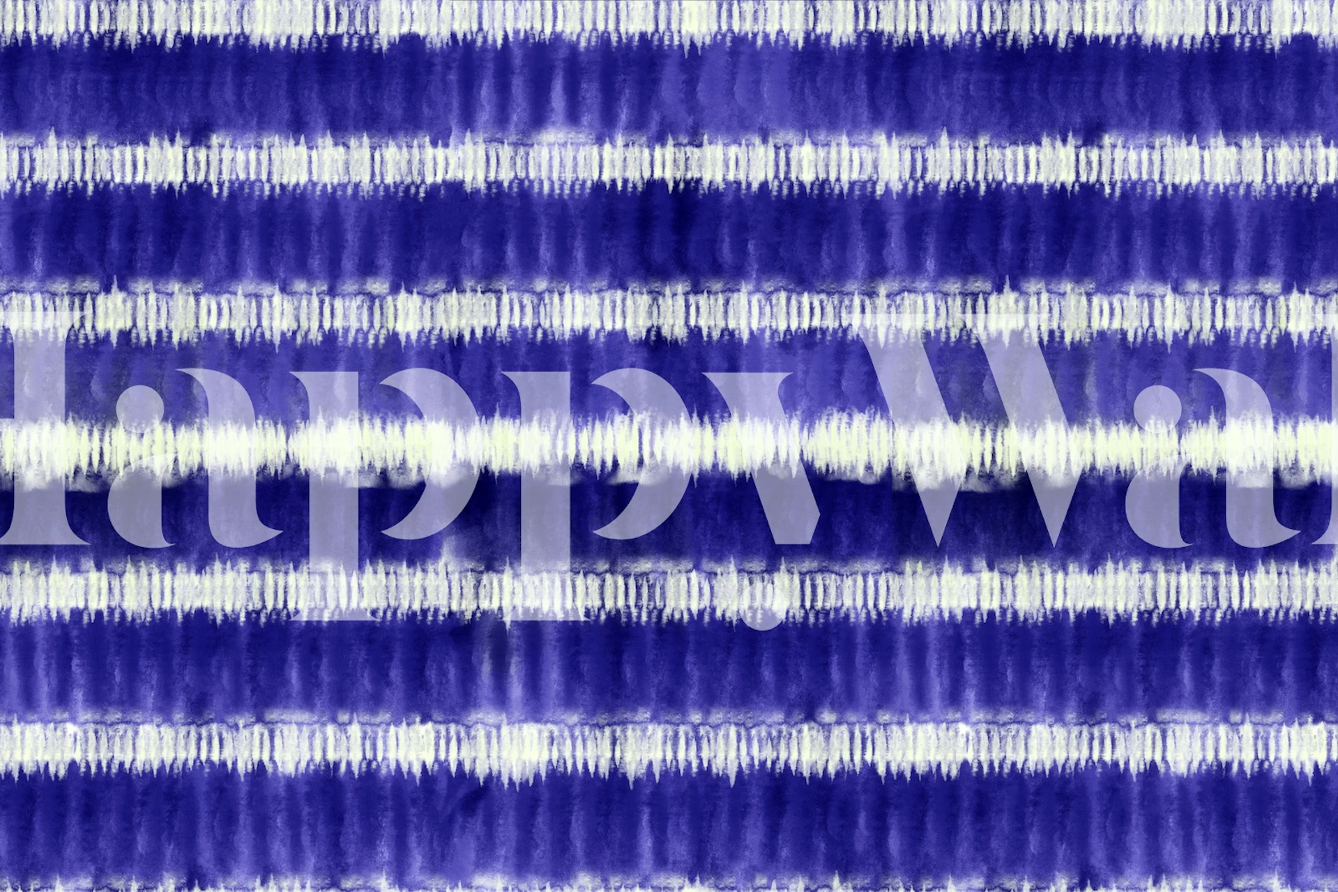 Tie Dye Background 15 tapeta w pokoju