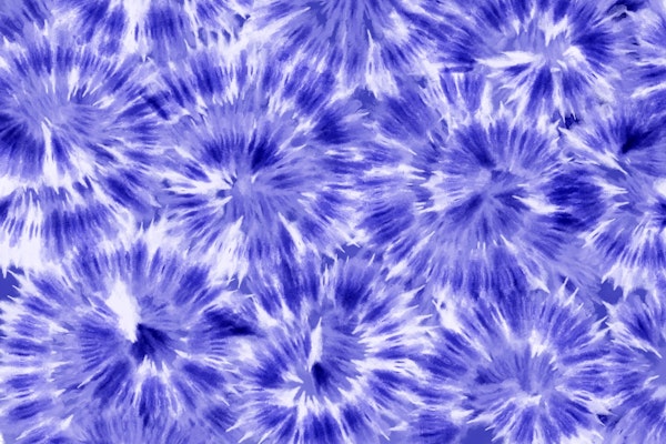 Tie Dye Background 18