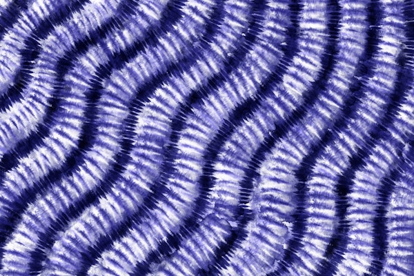 Tie Dye Background 24