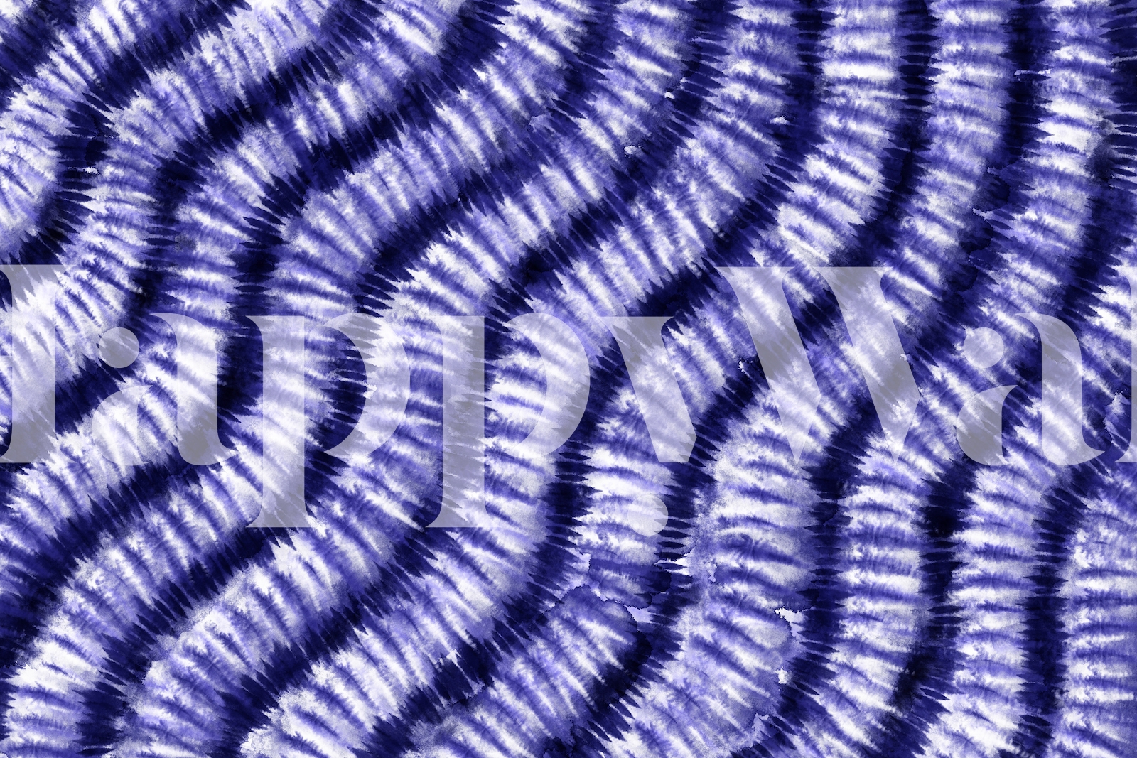 Tie Dye Background 24 Wallpaper - Colorful and Vibrant