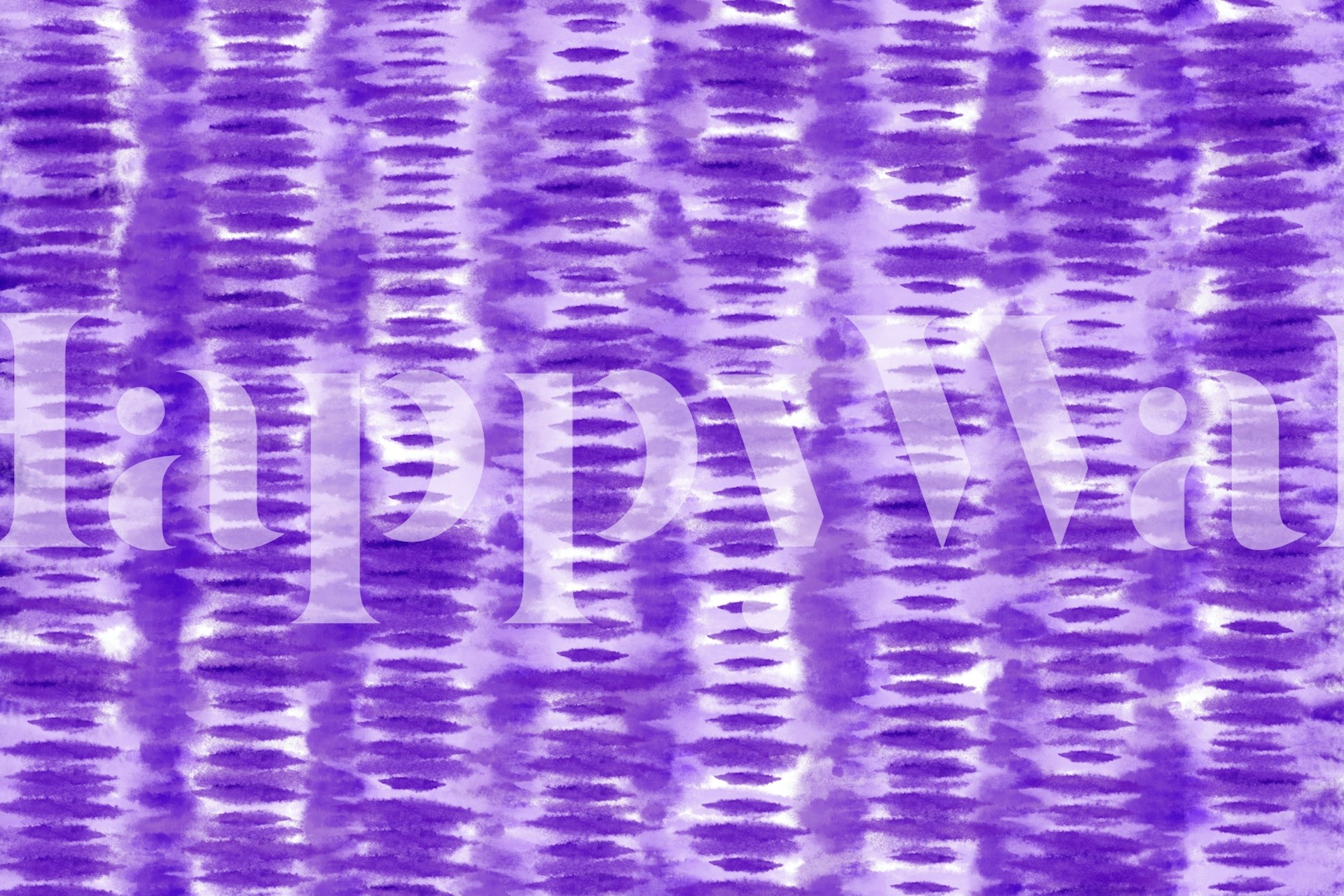 Tie Dye Background 23 v obývací části