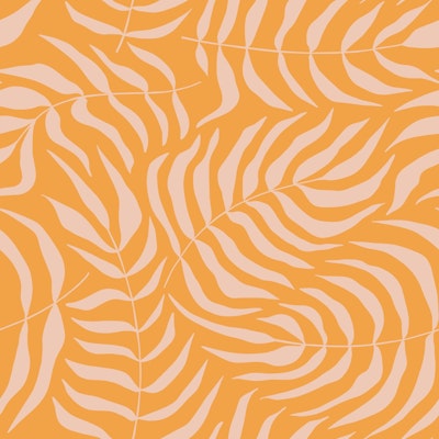 Muster