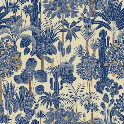 Pattern