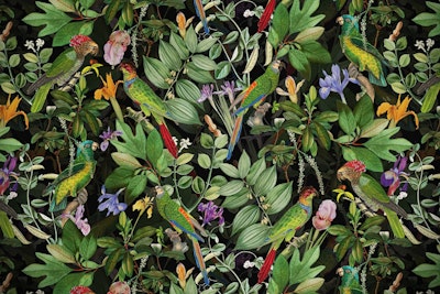 Mural