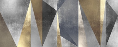 Τοιχογραφία