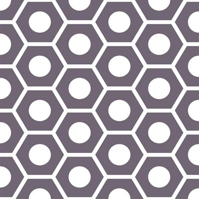 Τοιχογραφία