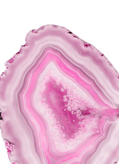 Τοιχογραφία