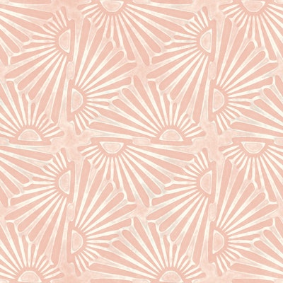 Muster