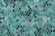 Mermaid Scales Glam 9