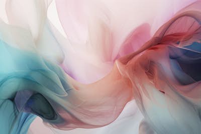 Τοιχογραφία