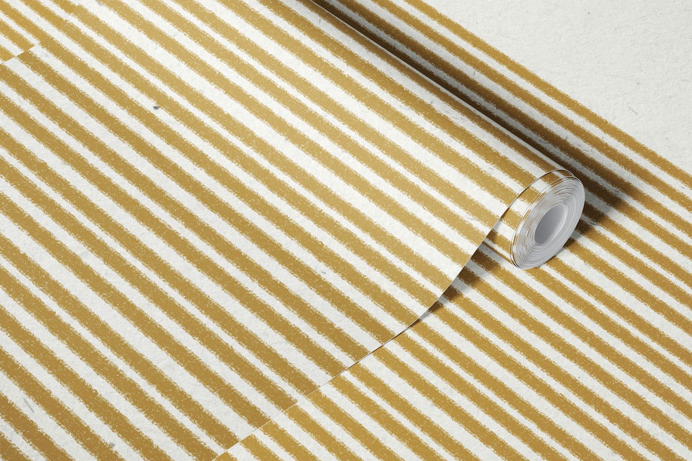 Japandi Pattern wallpaper roll
