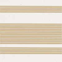 Japandi Pattern wallpaper