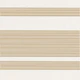 Japandi Pattern