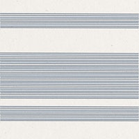 Japandi Pattern Modern Minimal wallpaper