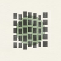 Minimalist Japandi Design ταπετσαρία