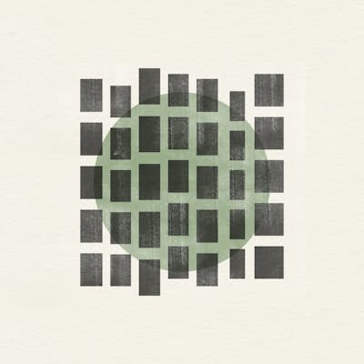 Τοιχογραφία